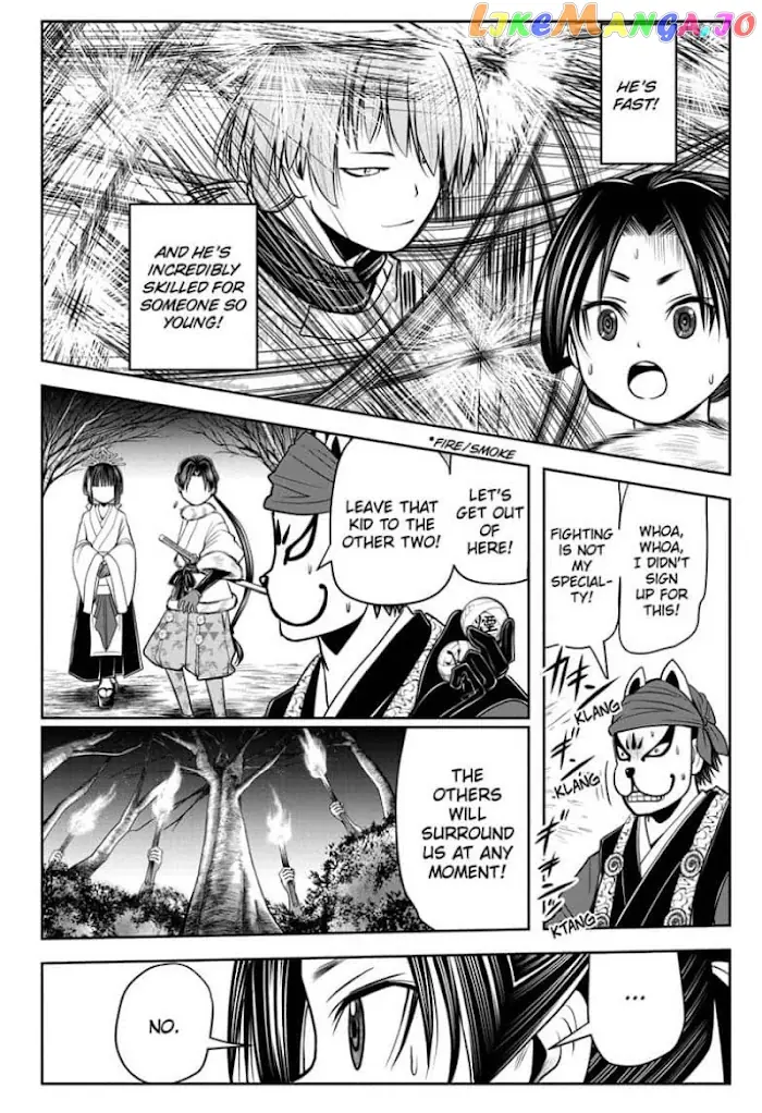 The Elusive Samurai Chapter 17 image 04_optimized
